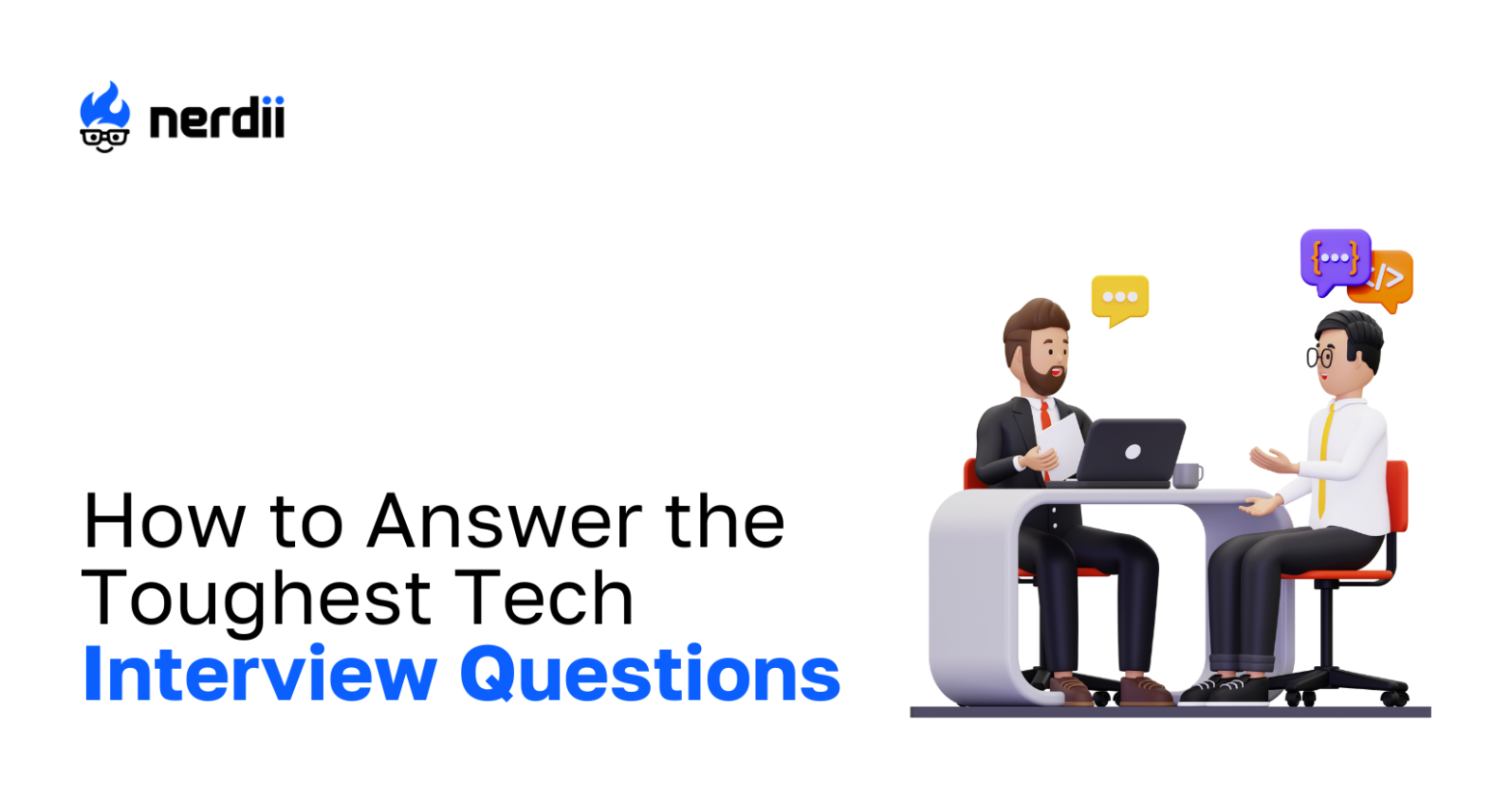 tech interview questions